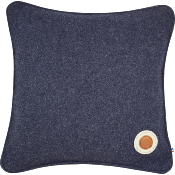 Coussin en Feutre de Laine