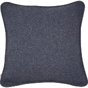 Coussin en Feutre de Laine