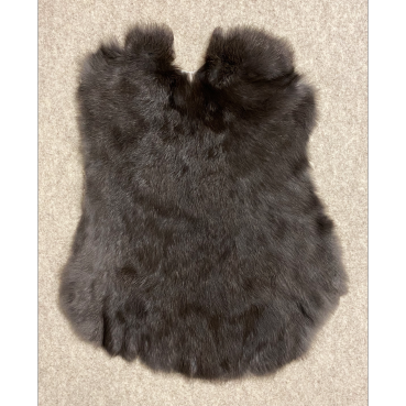 Peau de Lapin