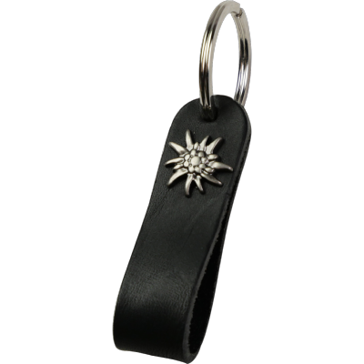 Pack Elite (Clé USB Elegant + Boîte Luxe