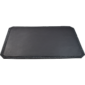 Set de table en feutre de laine et Soft Touch