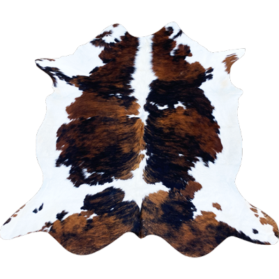 Peau de Vache Petite Taille (Taurillon)