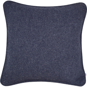 Coussin en Feutre de Laine