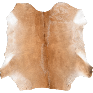 Peau de Veau Beige